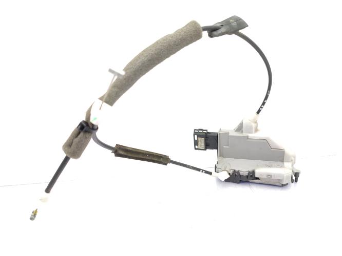 Serrure arriere gauche CITROEN C5 2 BREAK Diesel