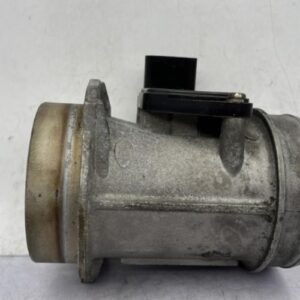 Debitmetre AUDI A6 2 AVANT PHASE 2 BREAK Diesel