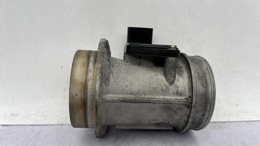 Debitmetre AUDI A6 2 AVANT PHASE 2 BREAK Diesel