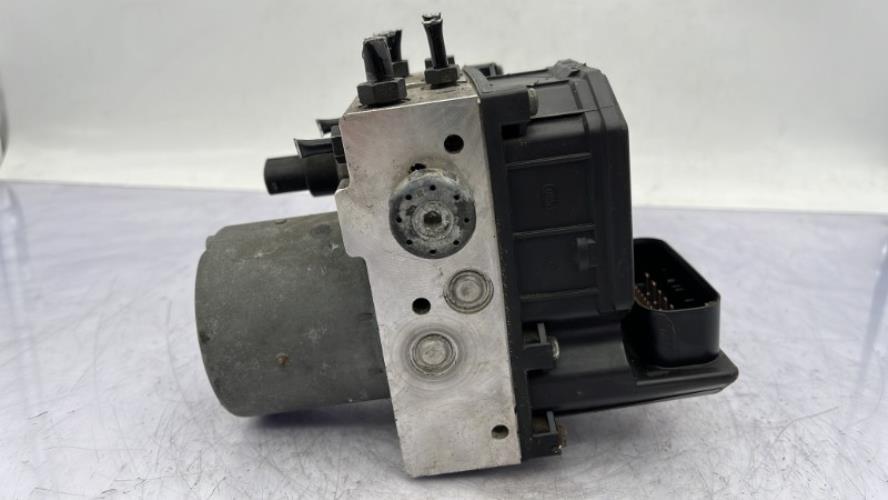 Bloc ABS (freins anti-blocage) AUDI A6 2 AVANT PHASE 2 BREAK Diesel