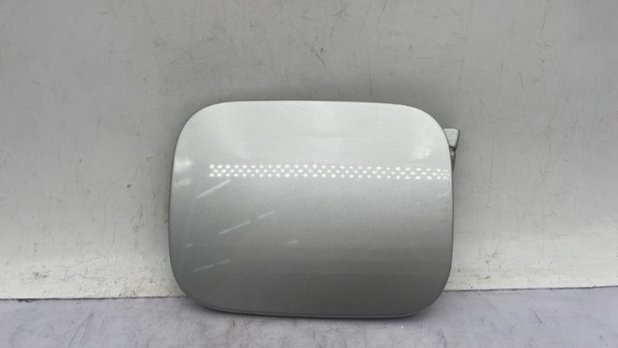 Trappe d'essence AUDI A6 2 AVANT PHASE 2 BREAK Diesel