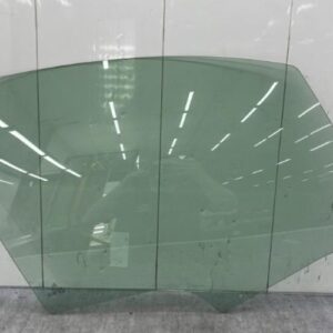 Vitre avant droit CITROEN C3 1 PHASE 1 Diesel