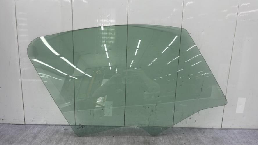 Vitre avant droit CITROEN C3 1 PHASE 1 Diesel