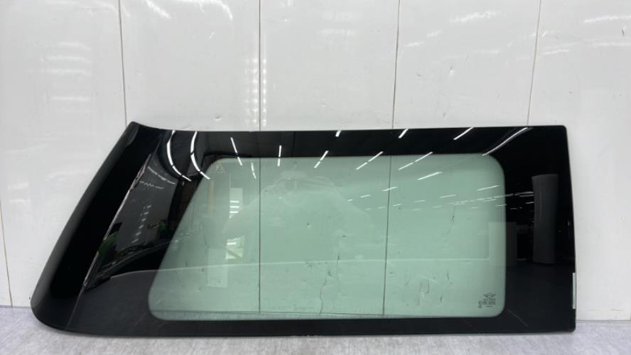 Custode arriere droit MINI MINI 1 R50/R53 PHASE 1 Essence