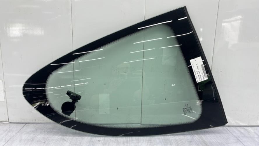 Custode arriere droit PEUGEOT 207 PHASE 2 Diesel