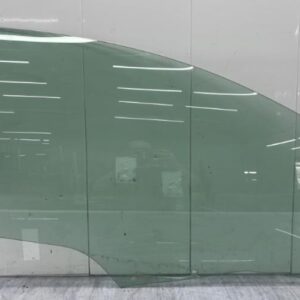 Vitre avant droit PEUGEOT 207 PHASE 2 Diesel
