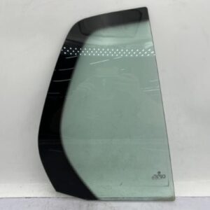 Custode arriere droit (porte) VOLKSWAGEN GOLF 5 Essence