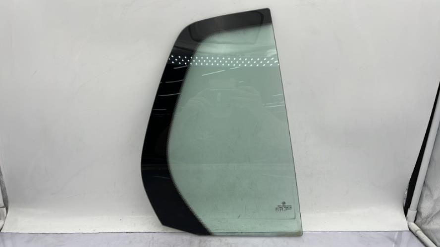 Custode arriere droit (porte) VOLKSWAGEN GOLF 5 Essence