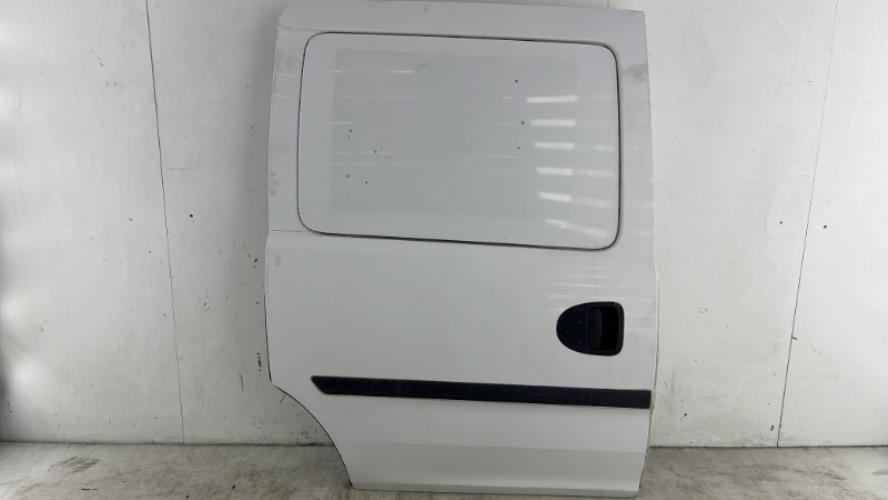 Porte laterale droit OPEL COMBO C PHASE 2 Diesel