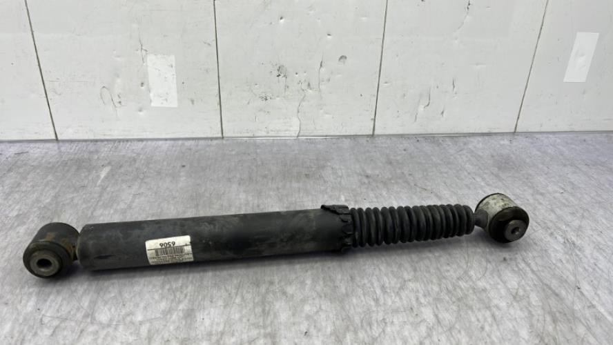 Amortisseur arriere droit PEUGEOT 207 PHASE 2 Diesel