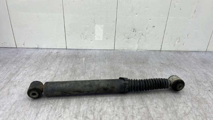 Amortisseur arriere gauche PEUGEOT 207 PHASE 2 Diesel