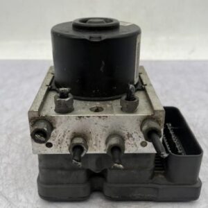 Bloc ABS (freins anti-blocage) PEUGEOT 207 PHASE 2 Diesel