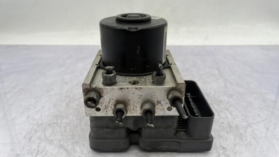 Bloc ABS (freins anti-blocage) PEUGEOT 207 PHASE 2 Diesel