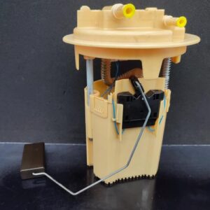 Jauge à carburant PEUGEOT 207 PHASE 2 Diesel