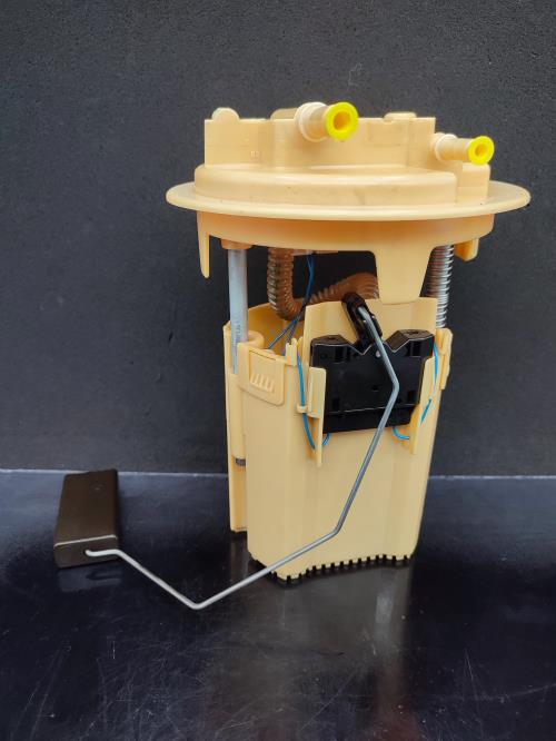 Jauge à carburant PEUGEOT 207 PHASE 2 Diesel