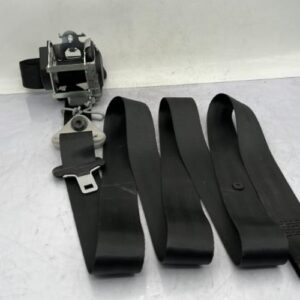 Ceinture avant droit PEUGEOT 207 PHASE 2 Diesel