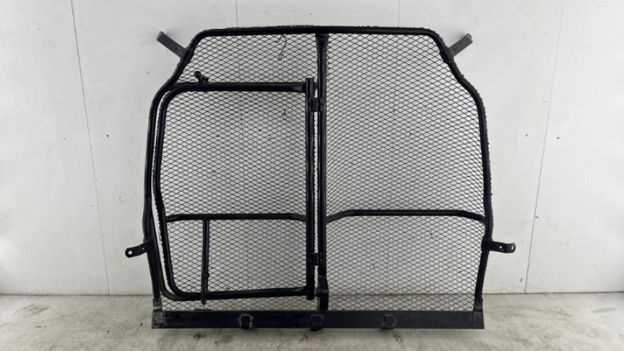 Cloison de separation (utilitaire) OPEL COMBO C PHASE 2 Diesel