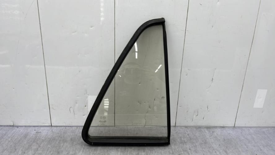 Custode arriere droit (porte) PEUGEOT 205 PHASE 2 Diesel