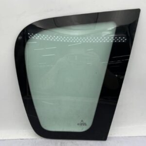 Custode arriere droit CITROEN C3 PICASSO PHASE 1 Essence