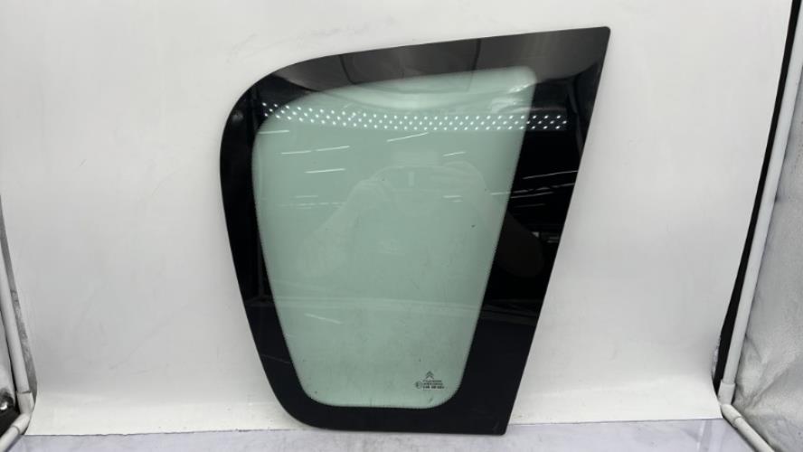 Custode arriere droit CITROEN C3 PICASSO PHASE 1 Essence