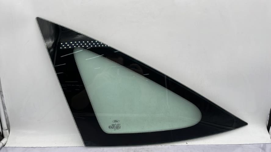 Custode arriere gauche FORD FOCUS 1 Diesel