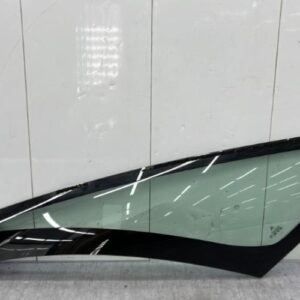 Custode avant droit CITROEN C3 PICASSO PHASE 1 Essence