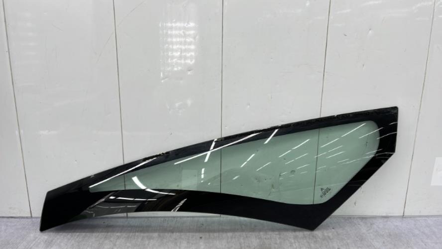 Custode avant droit CITROEN C3 PICASSO PHASE 1 Essence