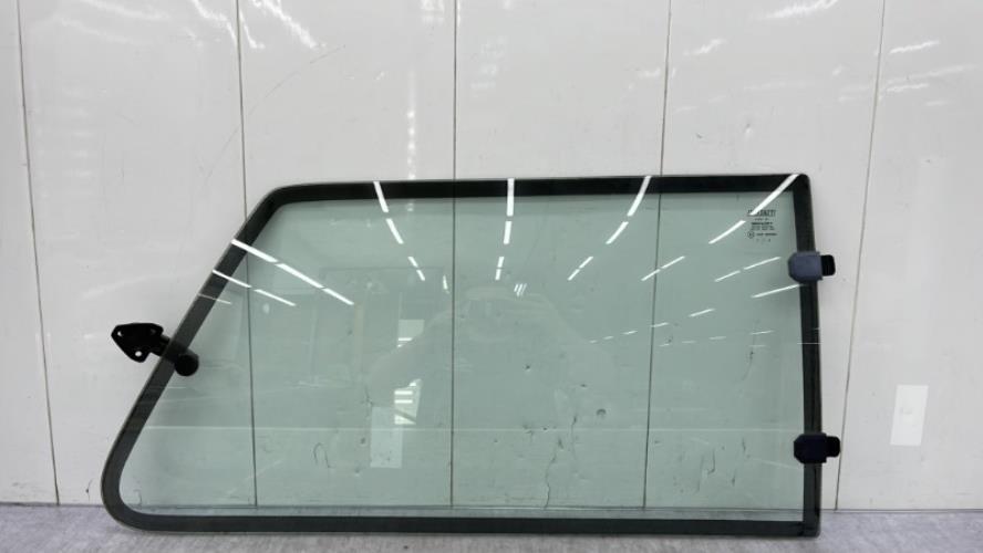 Custode arriere droit FIAT UNO PHASE 2 Essence