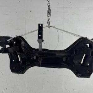Berceau avant SEAT IBIZA 4 PHASE 2 Diesel