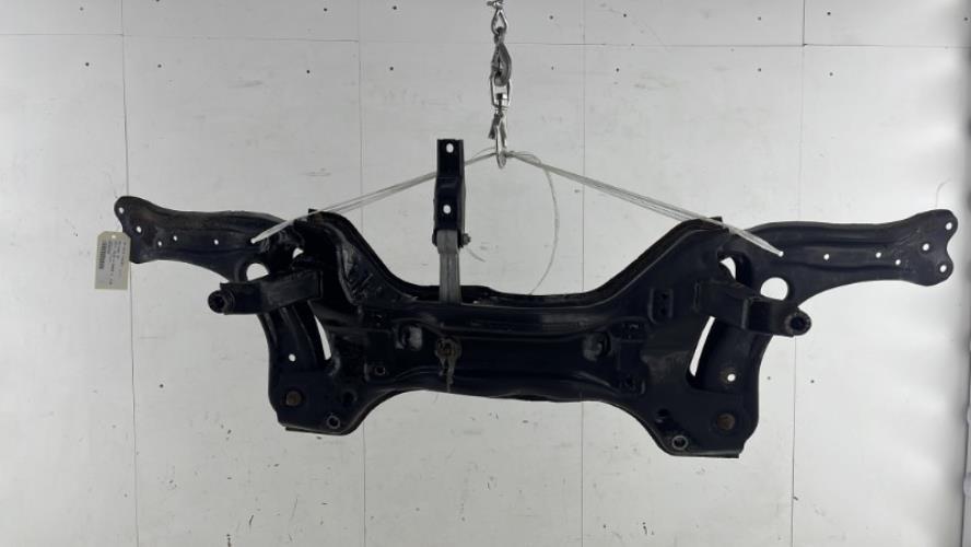 Berceau avant SEAT IBIZA 4 PHASE 2 Diesel