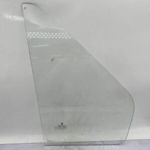 Custode avant droit (porte) RENAULT TRAFIC 1 PHASE 1 Diesel