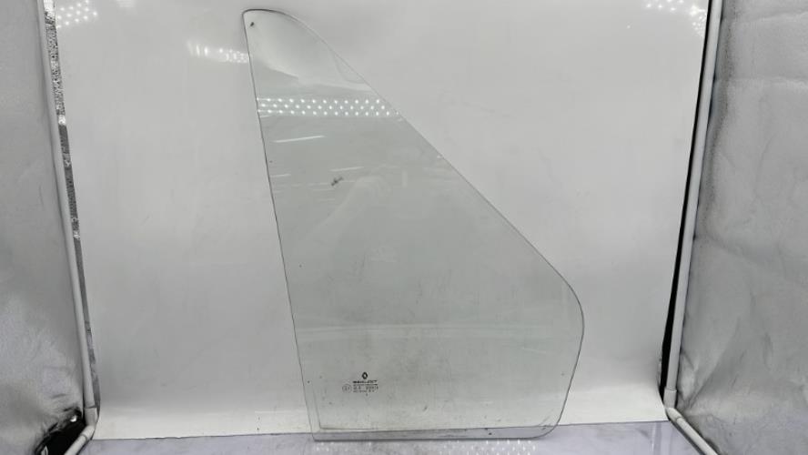 Custode avant droit (porte) RENAULT TRAFIC 1 PHASE 1 Diesel