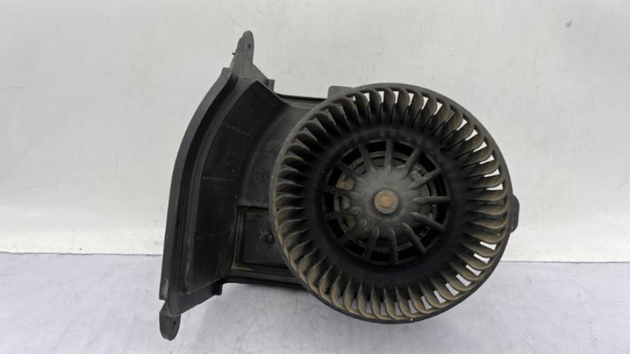 Ventilateur chauffage RENAULT CLIO 2 PHASE 2 Diesel