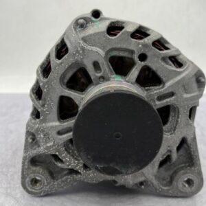 Alternateur RENAULT CLIO 4 PHASE 2 Essence