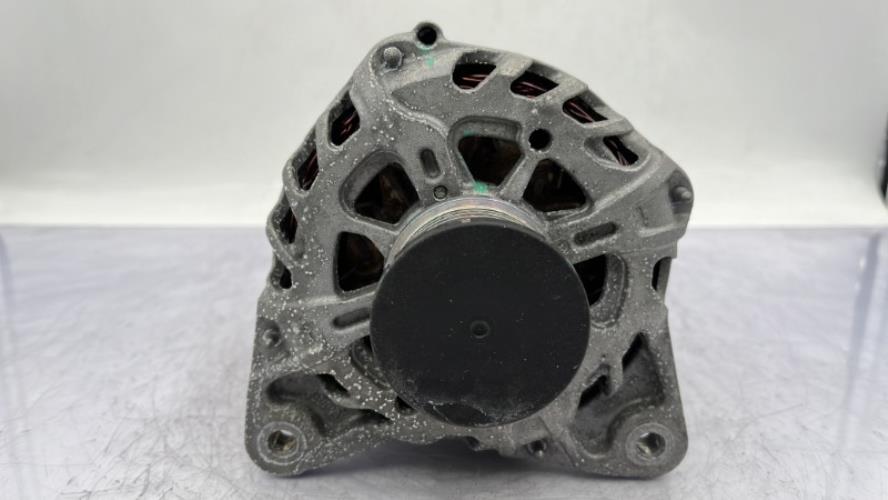 Alternateur RENAULT CLIO 4 PHASE 2 Essence