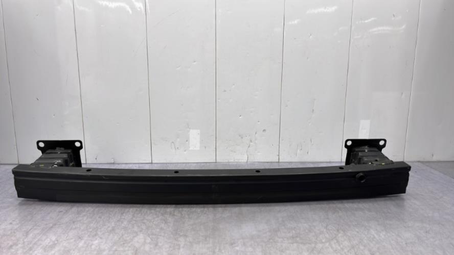 Renfort pare choc avant (traverse) PEUGEOT 207 PHASE 1 Essence