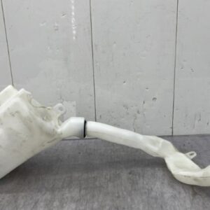 Vase de lave glace PEUGEOT 207 PHASE 1 Essence