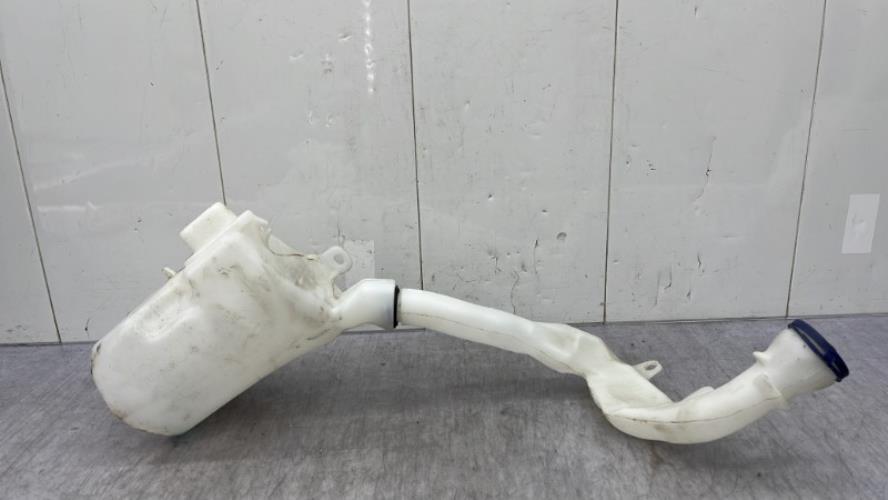 Vase de lave glace PEUGEOT 207 PHASE 1 Essence