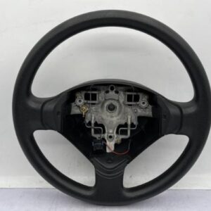 Volant PEUGEOT 207 PHASE 1 Essence