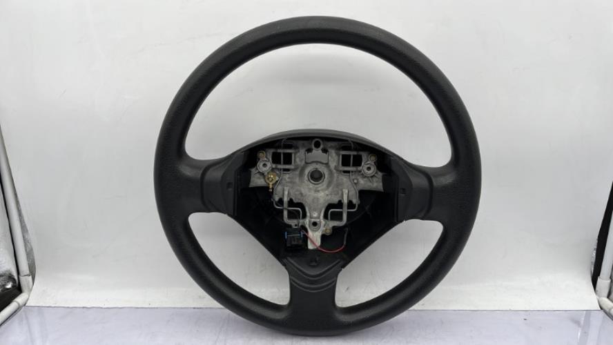 Volant PEUGEOT 207 PHASE 1 Essence