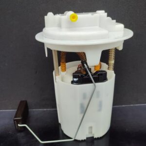 Pompe immergee PEUGEOT 207 PHASE 1 Essence