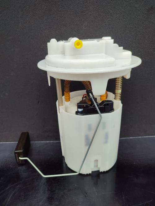 Pompe immergee PEUGEOT 207 PHASE 1 Essence