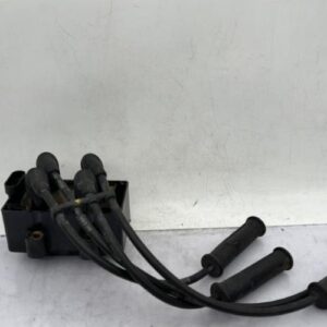 Bobine (allumage) RENAULT KANGOO 2 PHASE 1 Essence