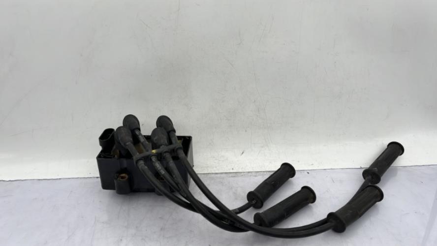 Bobine (allumage) RENAULT KANGOO 2 PHASE 1 Essence