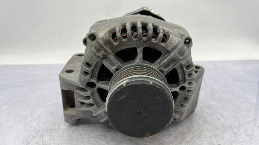 Alternateur OPEL COMBO C PHASE 2 Diesel