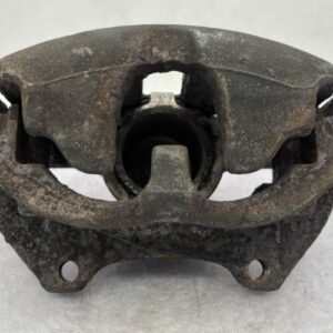 Etrier avant gauche (freinage) PEUGEOT EXPERT 1 PHASE 1 Diesel