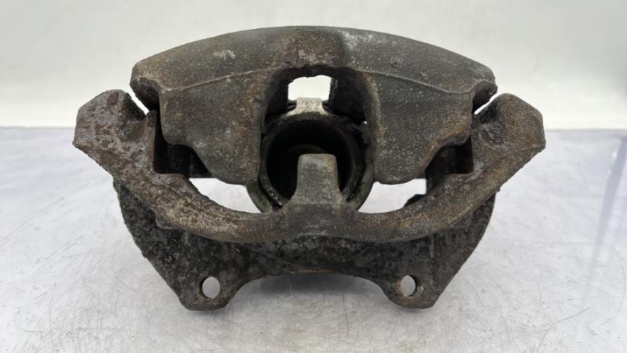 Etrier avant gauche (freinage) PEUGEOT EXPERT 1 PHASE 1 Diesel