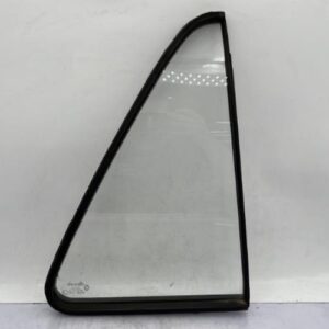 Custode arriere droit (porte) RENAULT SUPER 5 Essence