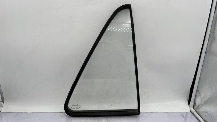 Custode arriere droit (porte) RENAULT SUPER 5 Essence