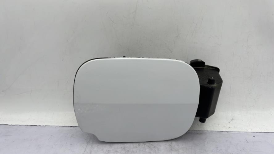 Trappe d'essence RENAULT CLIO 3 PHASE 1 Diesel